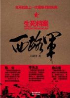 ��·��.��������