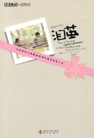 �ഺӳ��������ͣ����