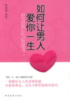 ��������˰���һ��