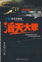 ���������ص�����������������