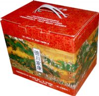 ���´��ҿ�����������װ������1-26