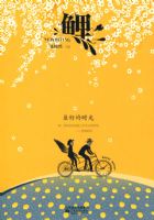 ����õ�ʱ��