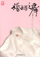 ����֮��