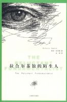 ���϶���ݵ�İ����