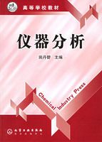 ��������/�ߵ�ѧУ�̲�