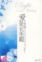 ���ǳ�����