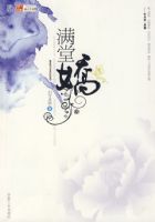 ���ý� ��