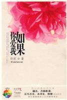 ����㰮�� ����ԭ��