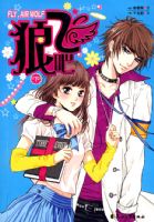 �Ƿɰɣ��£�