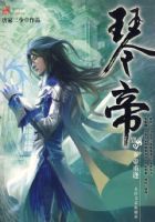 �ٵ�12 ����ط�