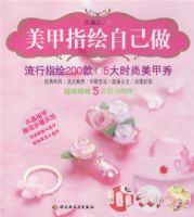 ����ָ���Լ���