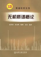 �޻����׸��ۡ������׼�������