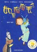 ������ᶪ��