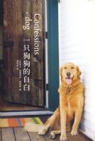 һֻ�������԰�