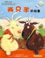 ůů�Ļ汾����ֻ��Ĺ���