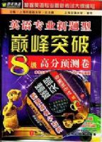 Ӣ��רҵ�������۷�ͻ�ƣ�8���߷�Ԥ����������̣�