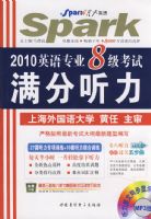 �Խ�ʽ�ɹ���רҵ�ļ�ͻ����������©��ԣ�MP3��