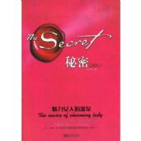 ���ܣ�����Ů�˵�ԴȪ