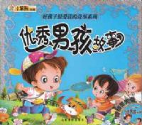 �����к�����(����)