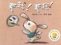 ���ң����ң�