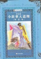 С���´��ǻ� �ǻ۾�