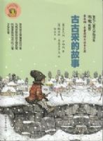 �ŹŲɵĹ���