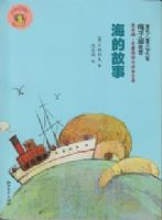 ���Ĺ���