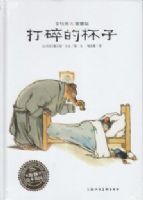 ����ı���