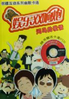 �����İ���(������)/����˫����