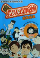 �����ؼ�(������)/����˫����