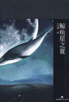 ������֮��