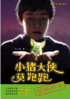 �Ե��ڰ��Ĺ��ޣ� ����������Ʒ �����У�