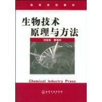 ���＼��ԭ���뷽��