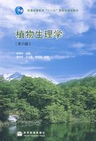 ֲ������ѧ