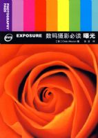 ������Ӱ�ض� �ع�