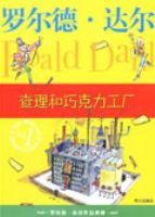 �޶��¡������Ʒ��ء��������ɿ�������