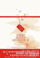 �����ɣ��������ܹ��˺�һ��