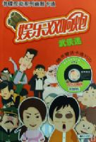 ������(������)/����