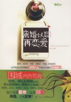 ����Ժ�������