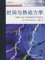 ��ѧͼ��ݵ�ѧ���ѧ