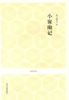 �Ҳ��Ŀ����С���ļ�