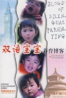 ˫�ﱦ����������