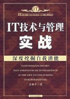 IT���������ʵս����ھ�����Ǳ��