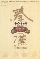 �غ����������ʮ��