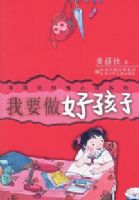 ��Ҫ���ú���