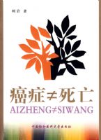 ��֢������