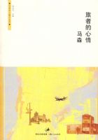 ���ߵ�����