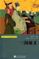 ����������ѧ�����Ŀ⣺��������