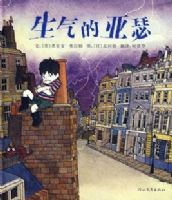 ��������ɪ- ������ѡ�������㳩���汾ϵ��