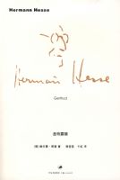 ����¶��